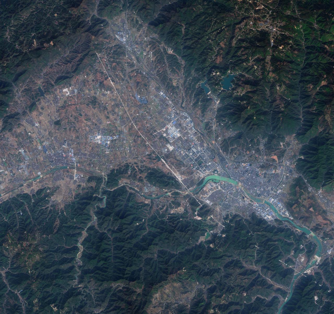 谷歌卫星地图2022高清最新版下载=谷歌卫星地图2020高清实时地图下载