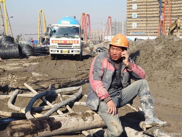 零工一天结一天工资300 工资日结_招工_招聘_项目