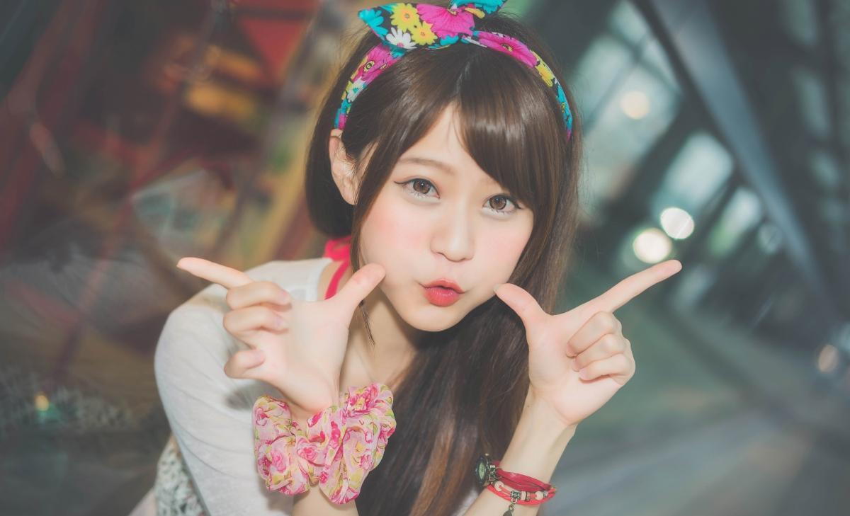 emo了是什么意思？女生大半夜发emo该咋回_搜狐网