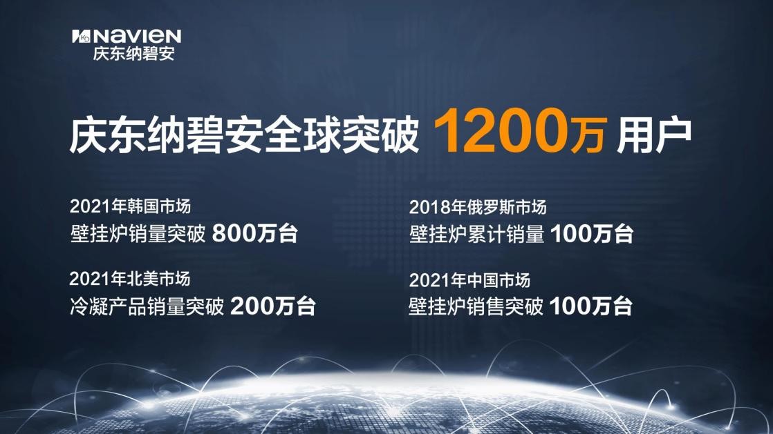 燃气热水器哪个牌子好？庆东纳碧安了解一下