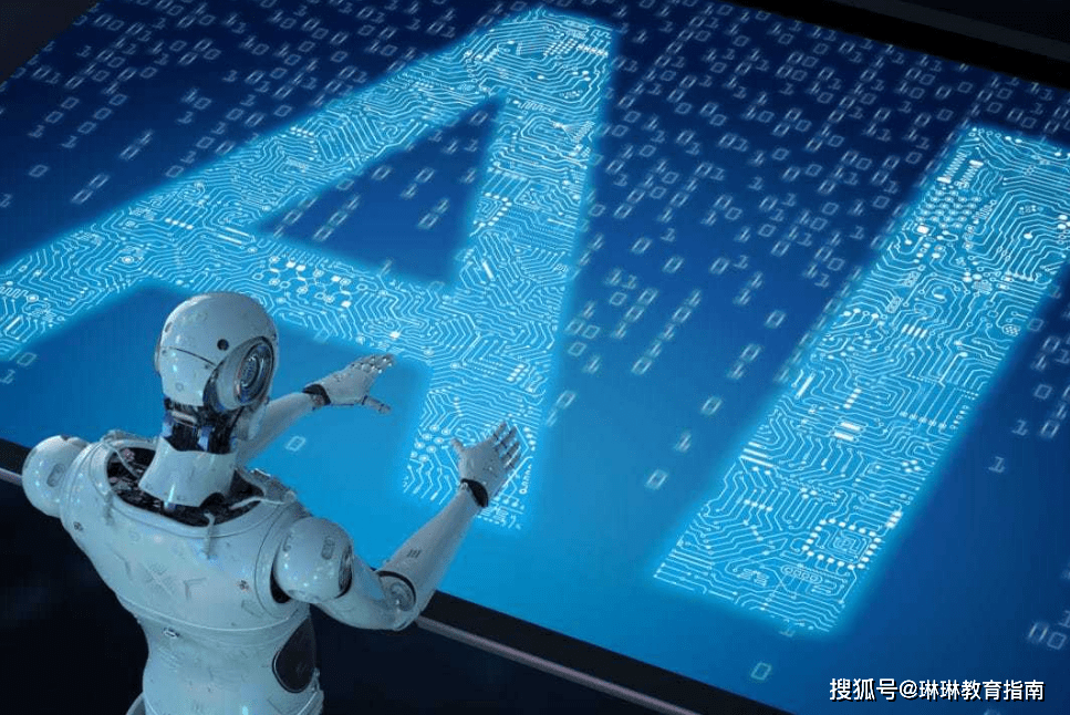 🔥GPT4震撼发布！教育革命的号角响起？AI能力新飞跃，你准备好了吗？📖