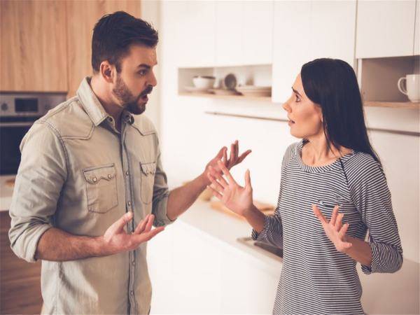 一篇读懂（应不应该骗男朋友说怀孕了）骗男友说怀孕了会有什么后果 第3张