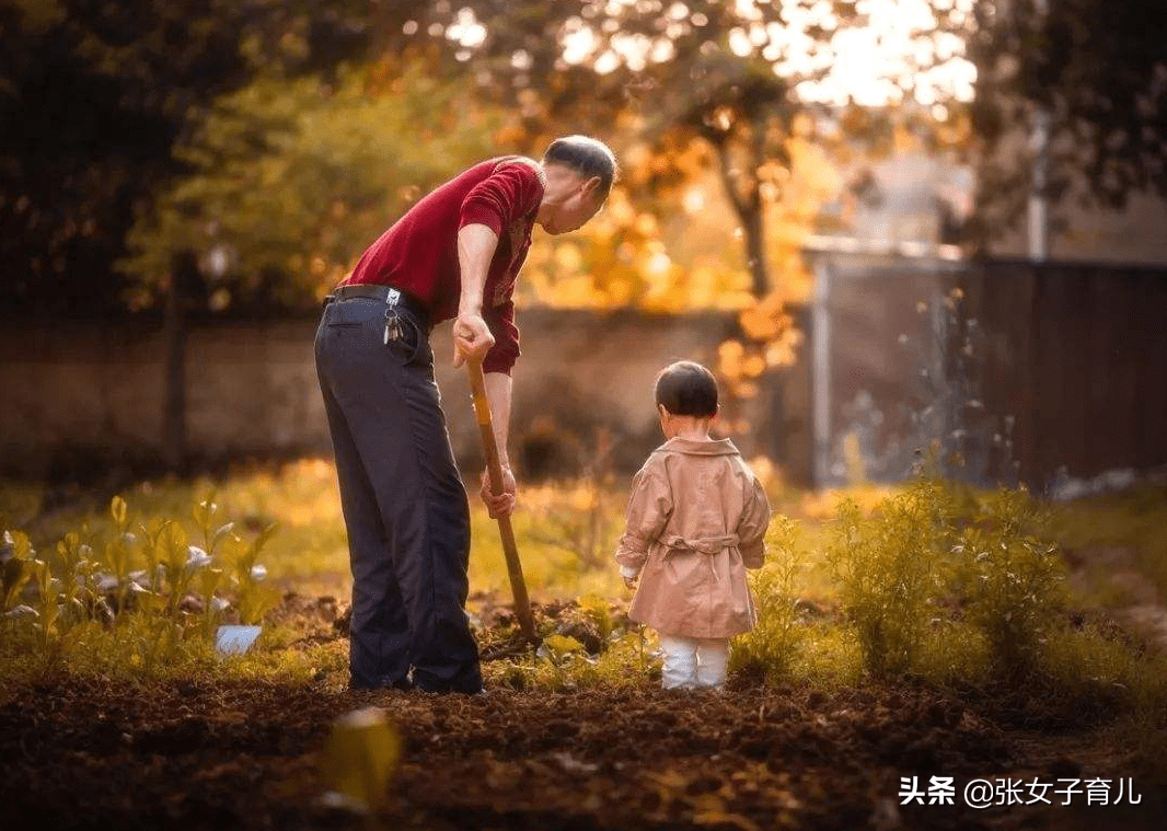 深度揭秘（中班育儿知识10篇）幼儿园中班宝宝该学什么知识 第12张