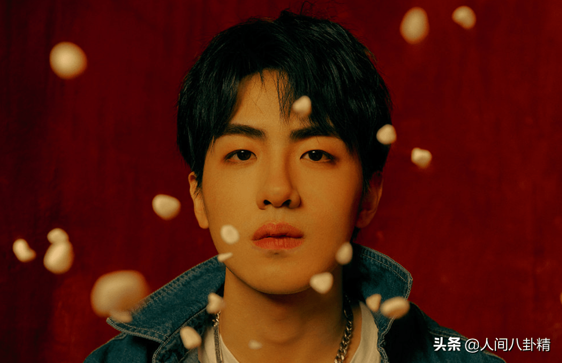 偶像选秀"变形",男选手恋爱,外国选手辱女,虚假人设