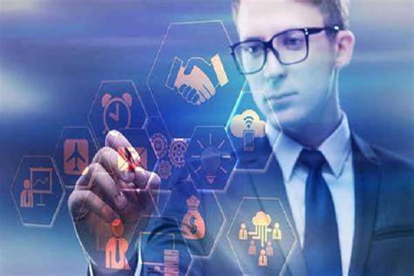 外埠人在上海注册公司需要什么前提