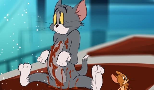 汤姆_灰太狼_夜神月