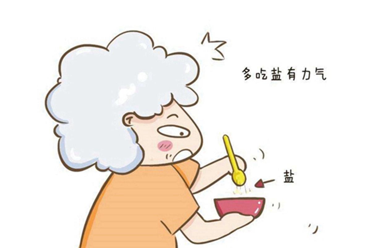 宝宝辅食里到底能不能加调味品？什么时候添加合适？