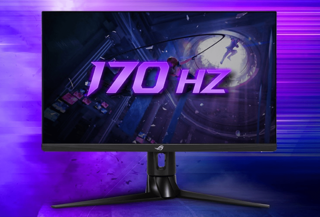 综合最佳我推hkc新品神盾系列-电脑设置问题-东森it信息网