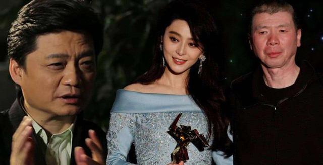 范冰冰刊登了致歉信,补缴8.