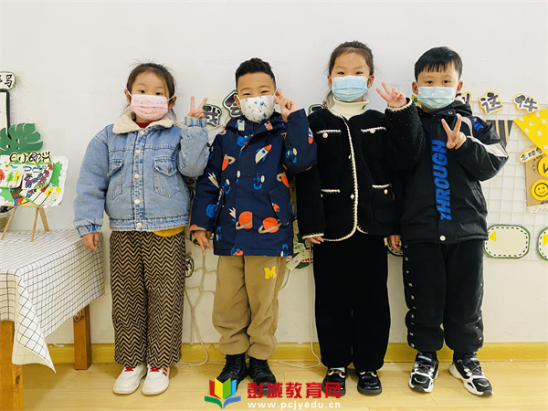 贾汪区紫庄镇中心幼儿园开展预防春季传染病主题活动
