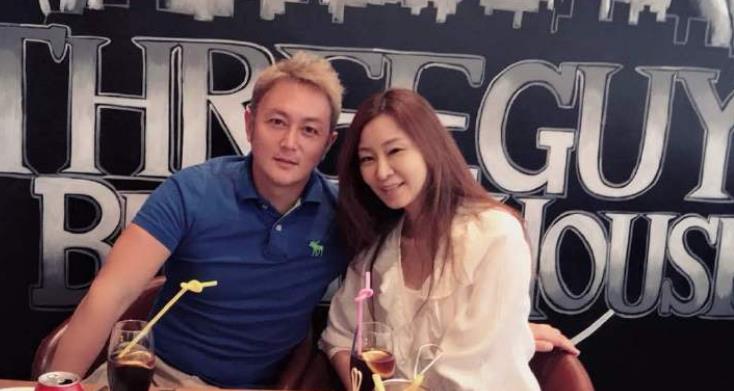 婚后赵擎热衷于活动,林欣缇就以此为条件要钱,断断续续要了近乎一千多