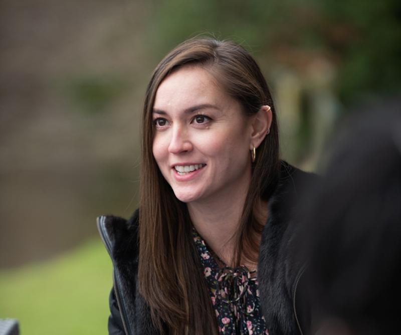 洗米华婚外女友mandy素颜近照尽显老态,网友:撞脸c罗_lieu_孩子_庄园