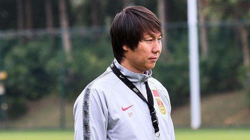 四大归化坐等召唤,最强23人呼之欲出_李铁_洛国富_球员