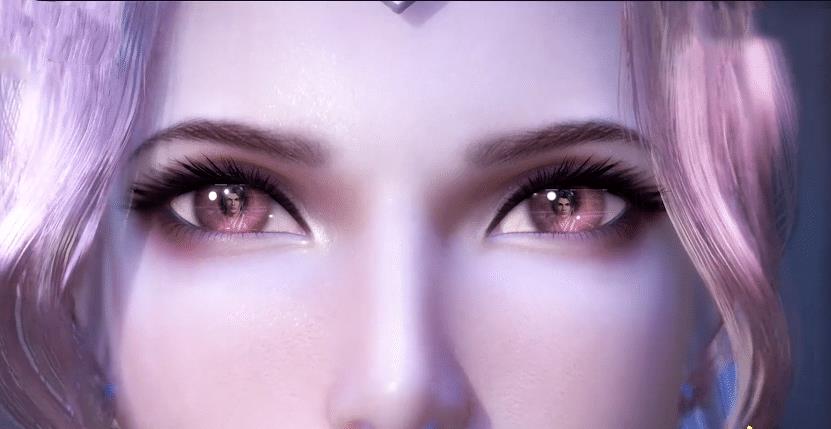 斗罗大陆:龙公蛇婆击败菊斗罗,比比东首次登场,颜值超越朱竹清_玉小刚