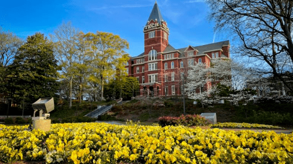 赢美留学 赢美留学