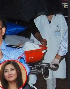 一篇读懂（假怀孕整蛊男友双杠道具）美女假装怀孕整蛊男友,结果玩笑开大了 第13张