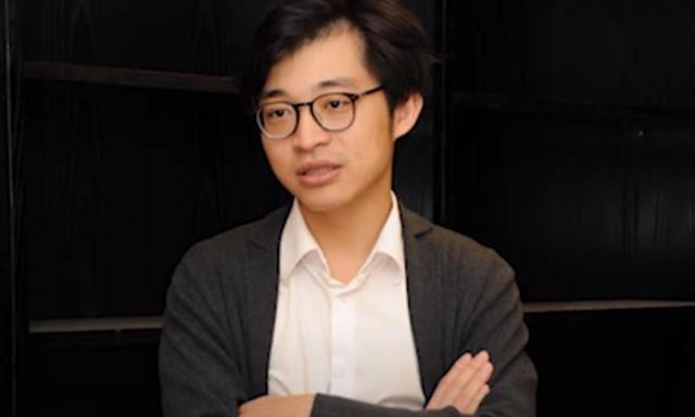 31岁女星欲嫁豪门遭男方妈妈拒绝:不能离婚,生完孩子就断绝关系_林作