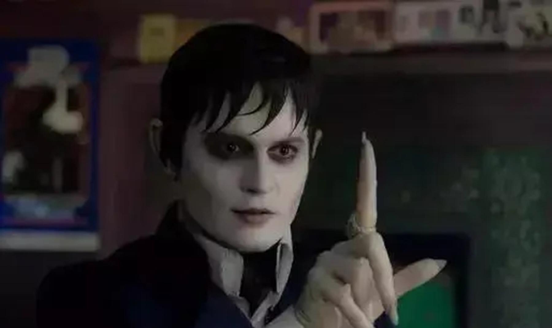 波兰惊现"女吸血鬼"遗骸,镰刀封喉脚趾上锁,防止复生_鲜血_世纪_亚伯