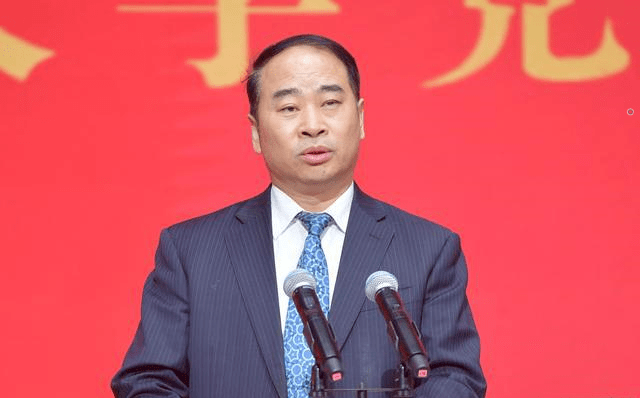 委员建议探索教师编制动态调整机制_王定_需求_变动