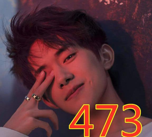 邓伦主演的《香蜜沉沉烬如霜》以及和李现主演的都市甜宠剧《亲爱的