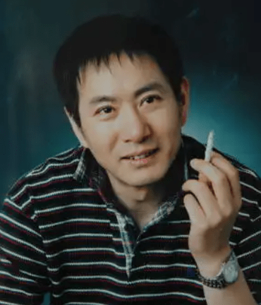 老戏骨姚刚:演反派成名,53岁未婚成父母心病,他到底在追求些啥_北京