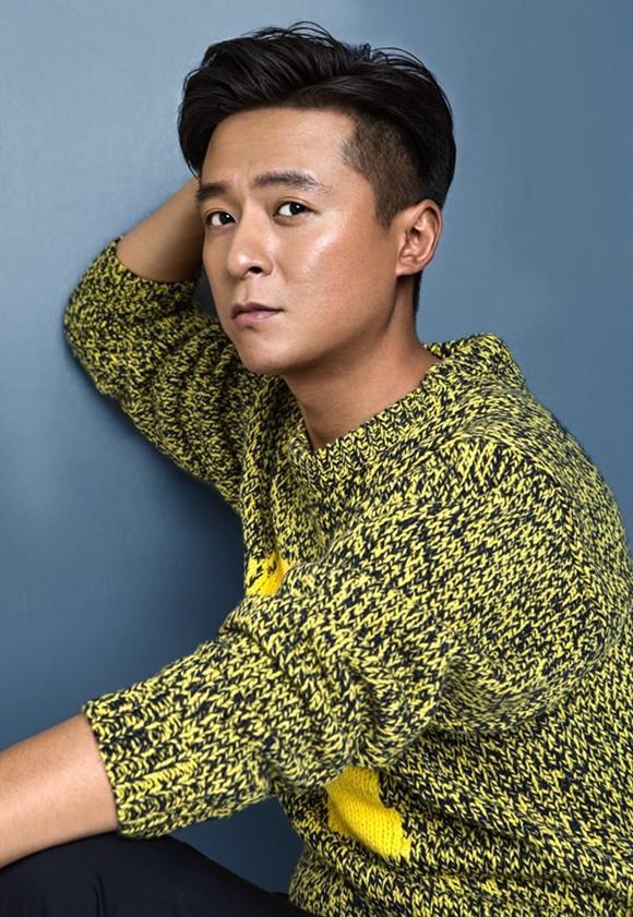 有种爱叫朱雨辰的妈,每段恋情都会干预,如今儿子40岁还单身_妈妈_爱情