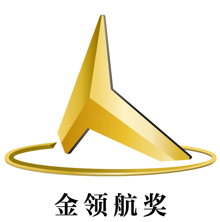 广汇新世界金融中心|广汇尊府荣获「2022金领航奖」绿色环保及esg特邀