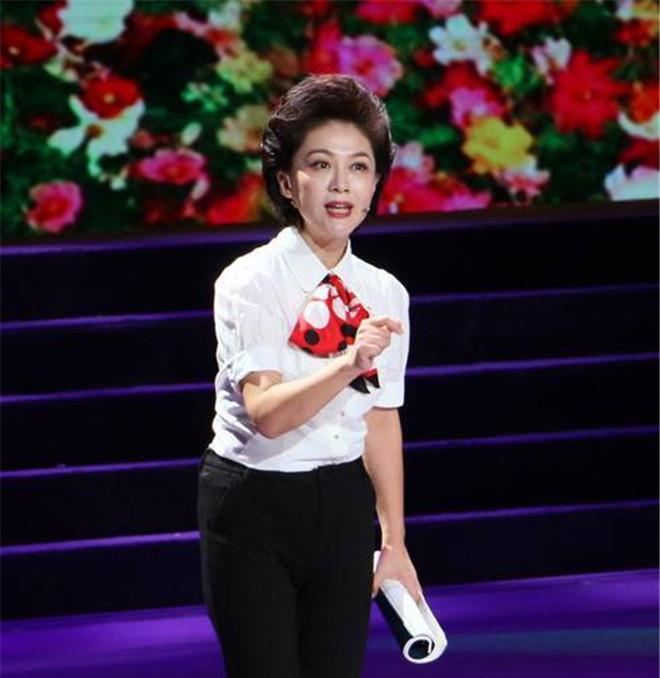 必须说,海霞和王宁在各自的领域都有很多出色的表现,希望他们能始终