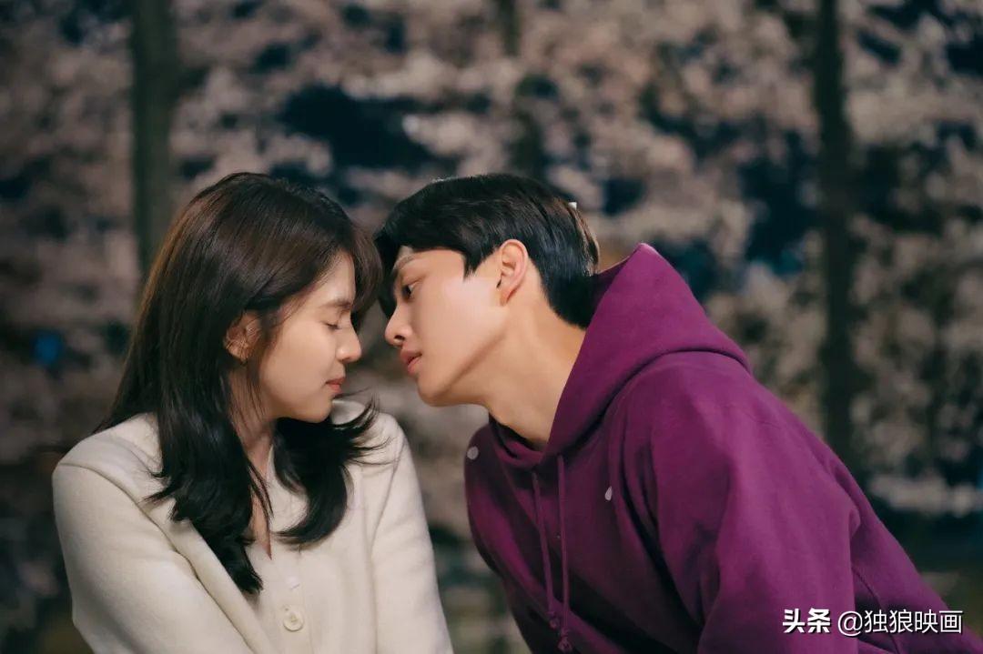 第一集就想睡女主,不愧是海王,男主角太渣了_身体_发展_关系