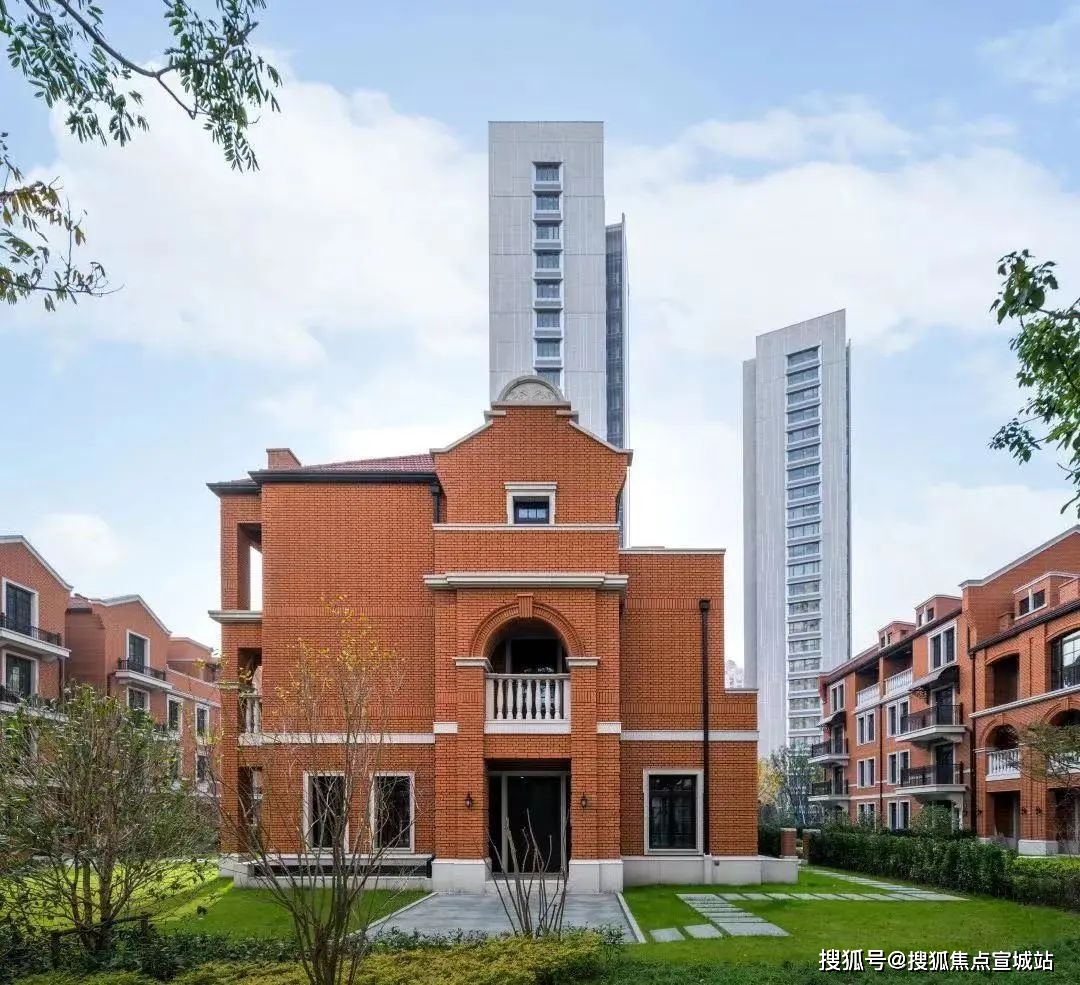 锦绣里丨上海(锦绣里)锦绣里欢迎您丨锦绣里丨楼盘详情 /价格 /户型