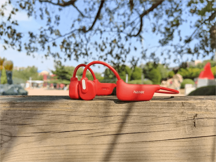 性价比高的骨传导蓝牙耳机，目前性能配置高的几款耳机分享