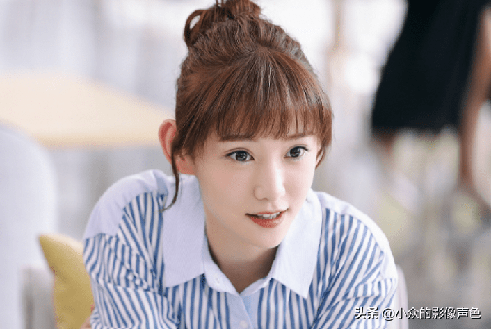 《我的漂亮朋友》逆转渣女人设,城市打拼励志人生_上海_生活_耗子