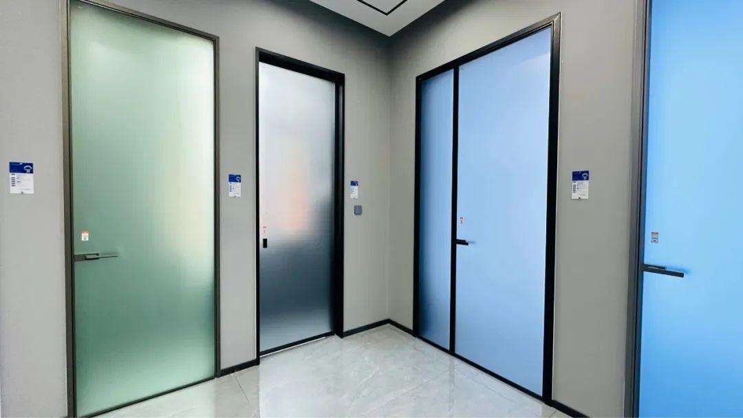 智造好门窗 邦维斯门窗临沂旗舰店盛大开业_客户_产品_品质