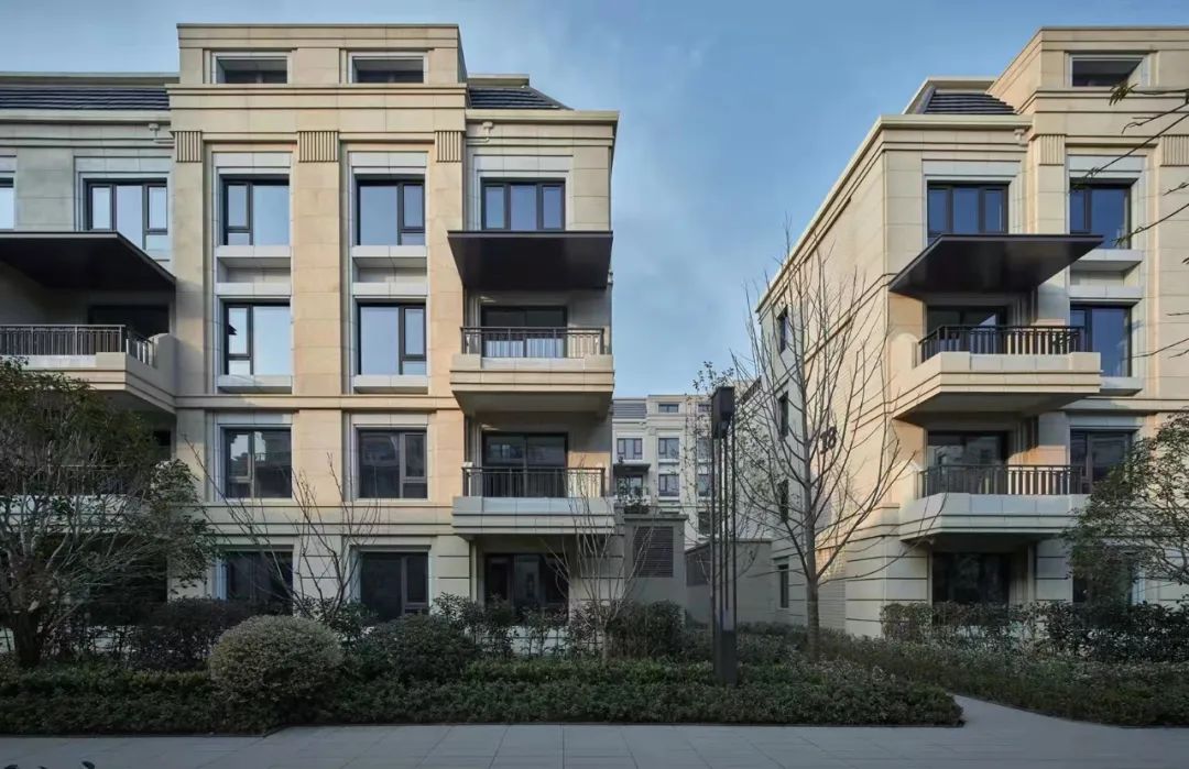 上海酩悦都会售楼处电话400-022-8887转8888【营销中心】楼盘详情