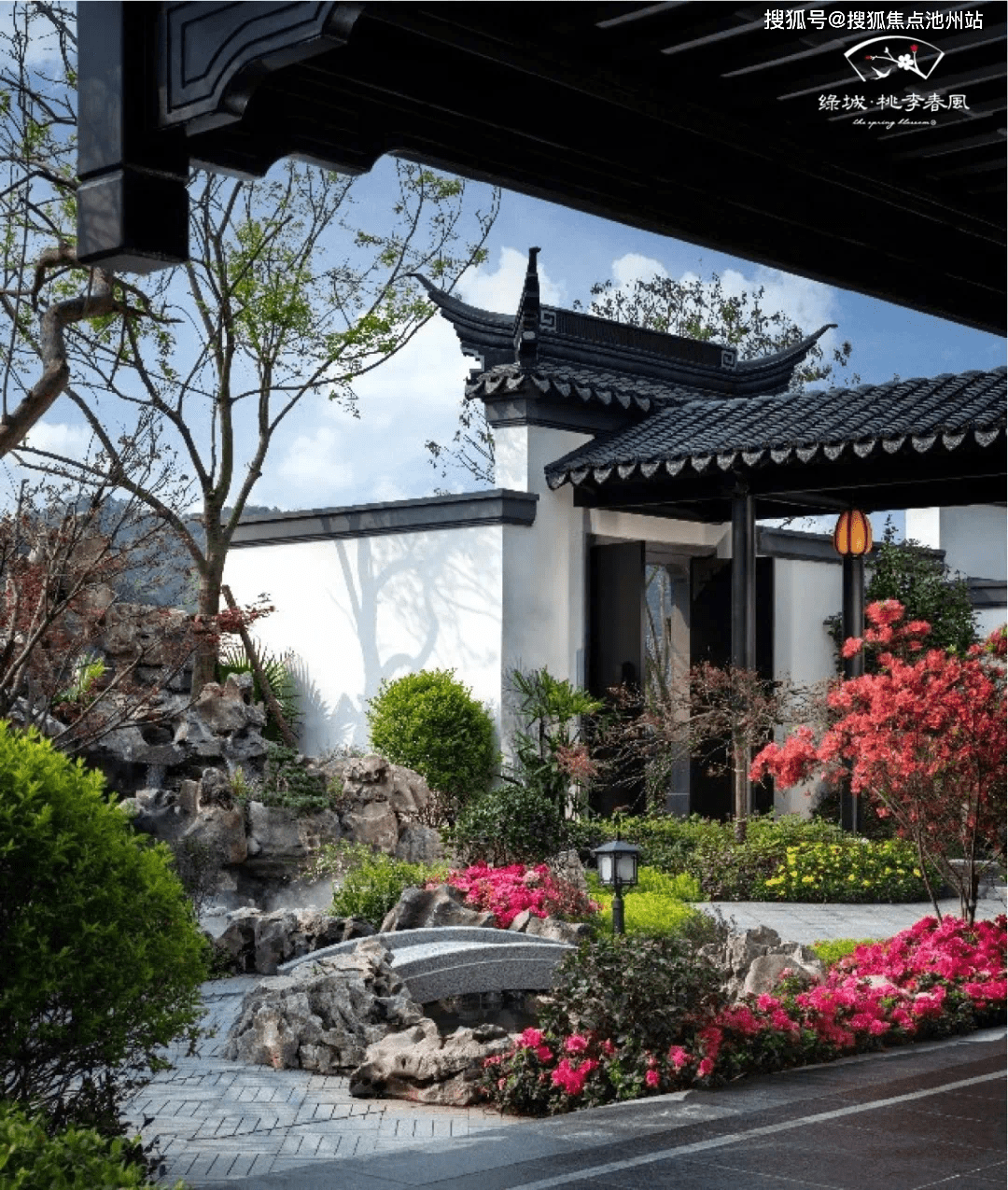 泰州绿城桃李春风售楼处电话400-100-1299转7007桃李春风售楼中心24