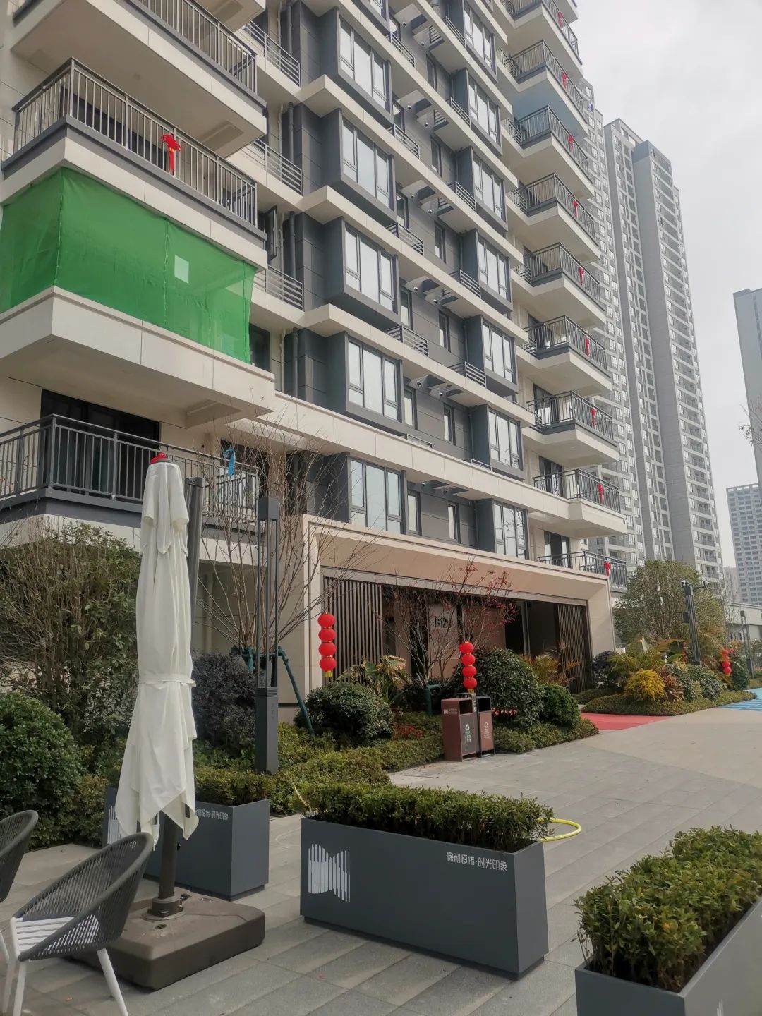 【保利恒伟时光印象】售楼处电话400-022-8887转9999【营销中心】_24