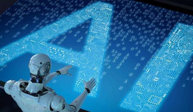 教育革命警钟：GPT4强势来袭，教改真的刻不容缓？！