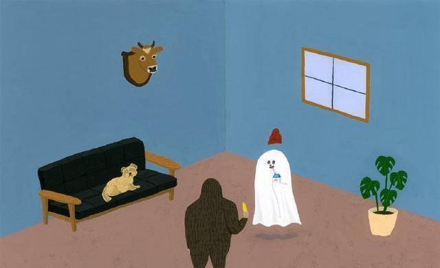 人生三碗面:爱面,面面,景_梁启超_徐志摩_面子