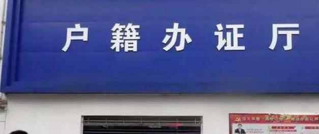 教育革命警钟：GPT4强势来袭，教改真的刻不容缓？！