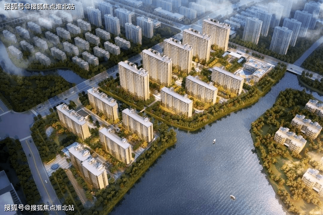 嘉兴绿地绿禾名邸售楼处电话400-186-1314转9999 绿地绿禾名邸—楼盘