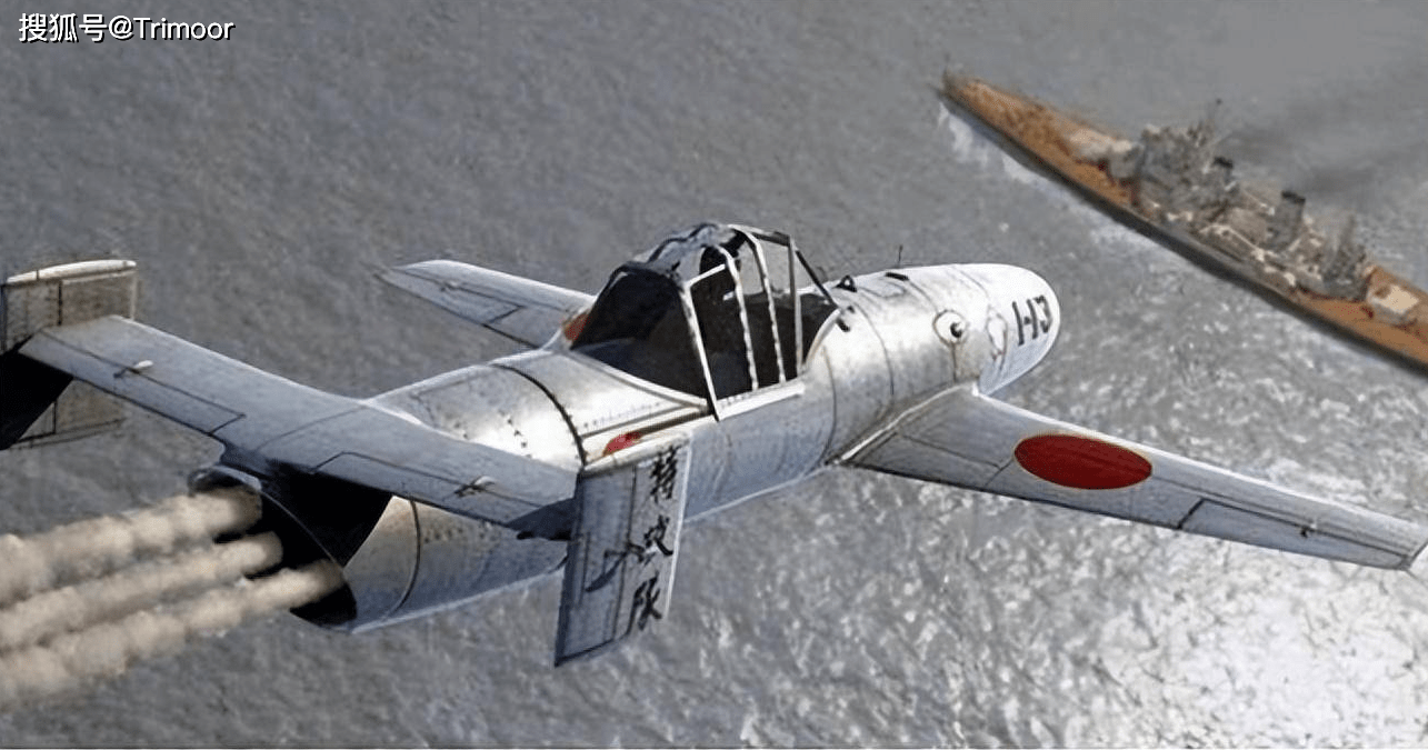 二,连续粉碎了日军的空袭在1942年至1943年期间,中国陆军和游击队在各