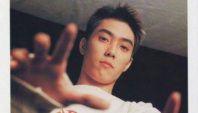 他是韩国大明星,2次酒驾,结婚2年离婚引争议,如今还活跃在一线_殷志源