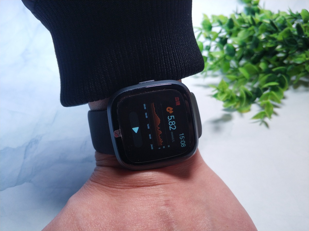 微商卖手表的广告词大全_二零二三智能手表怎么选，有哪些健康智能手表值得推荐？