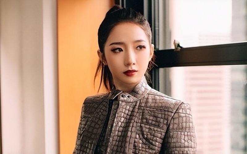 华晨宇_蔡徐坤_王一博