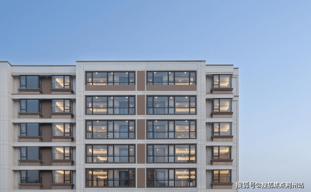 金华金地峰汇售楼处电话400-995-1016转接7777金地峰汇地址|价格|楼盘