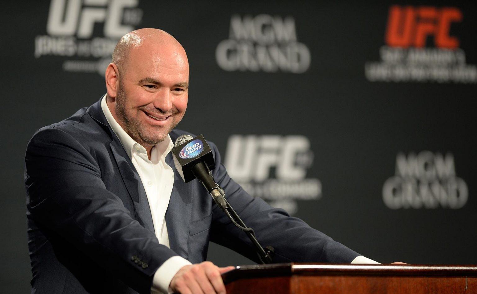 街头长大,加入黑帮,成为ufc的明星,这只是他疯狂人生的开始_默里_比赛