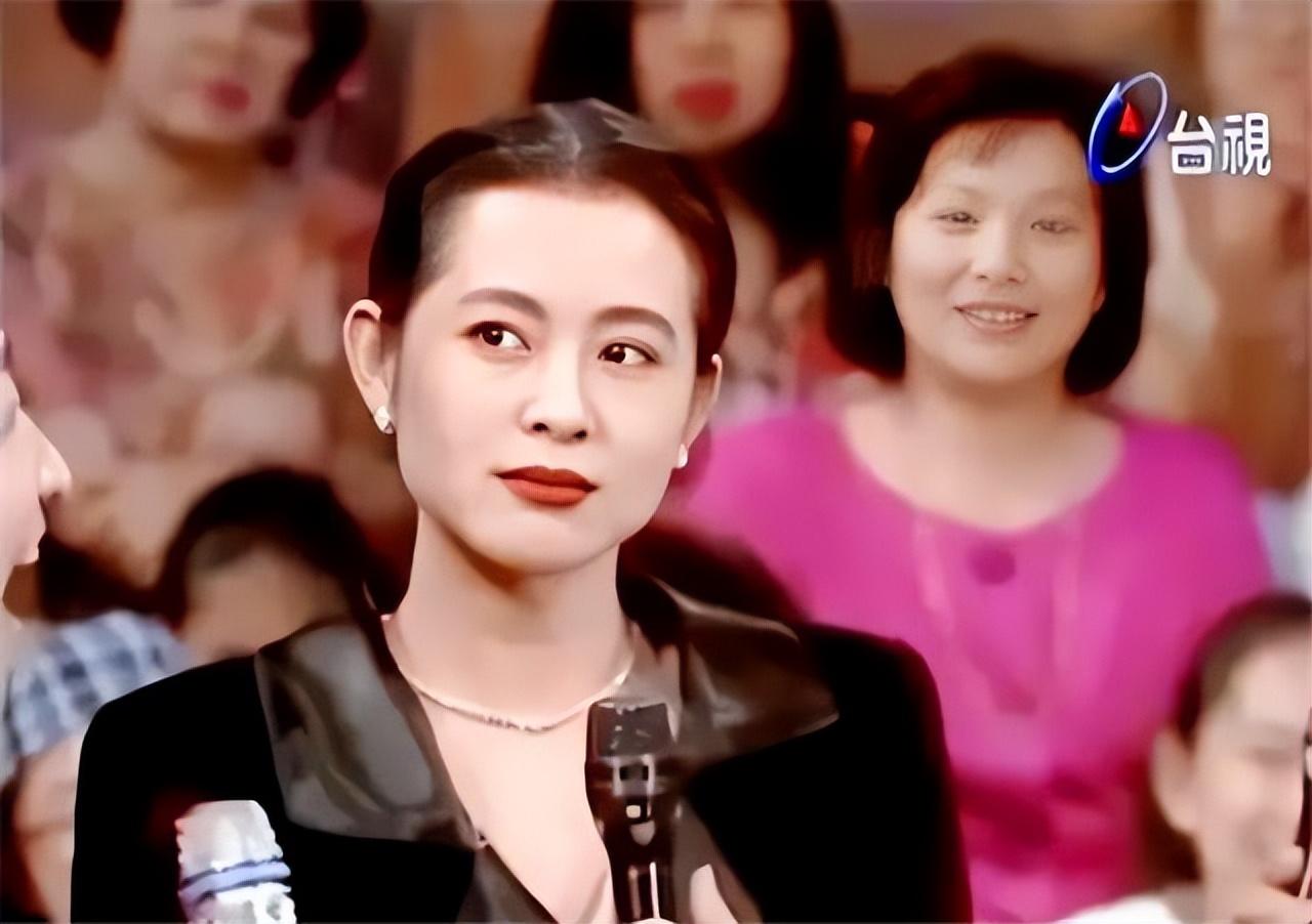 邵音音还一直觉得是自己不漂真实,才无法挽回