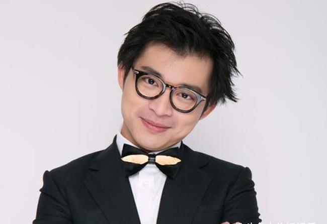 林作 来自搜狐网