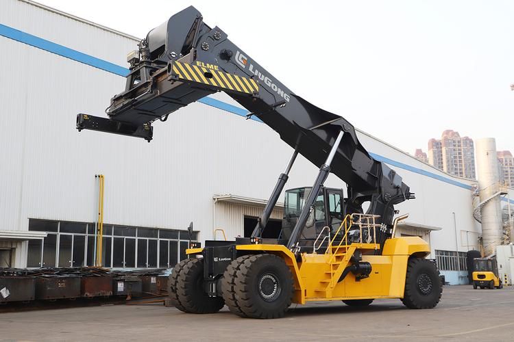 哪里招正面吊司机 四川资阳招聘7000-9000/月左右_信息_招工_项目