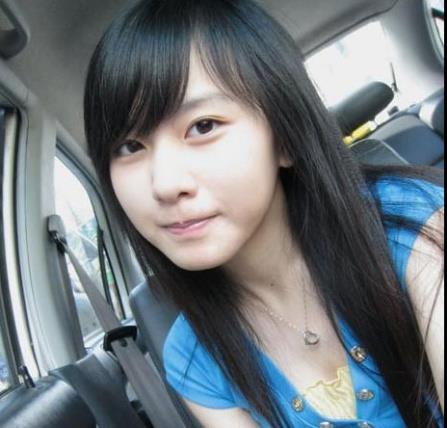 北京超80万剩女揭开了丑陋的一角,被毒害的女性,终自食恶果_生活